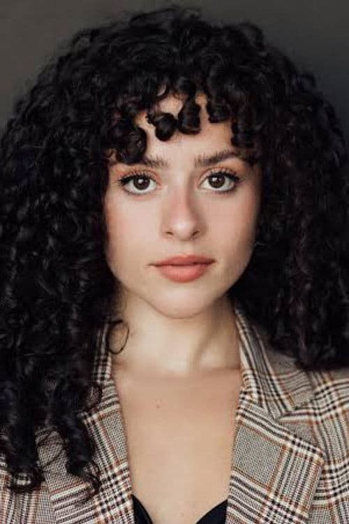 Adrianna Di Liello profile photo