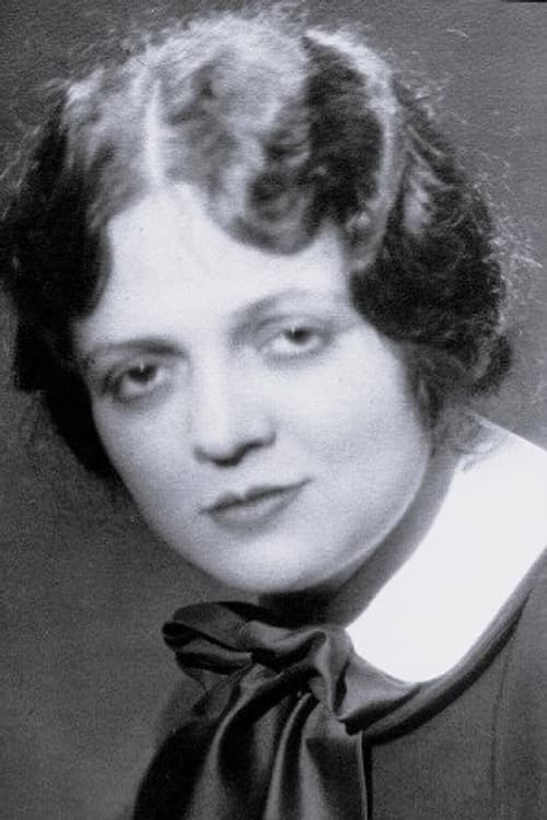 Elaine Ivans profile photo