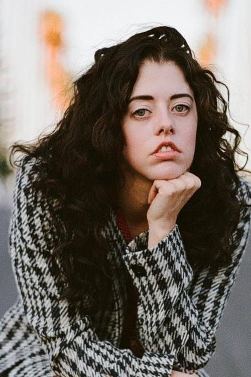 Mary Neely profile photo