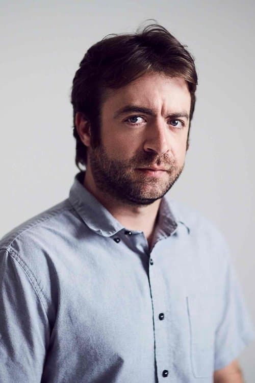 Derek Waters profile photo