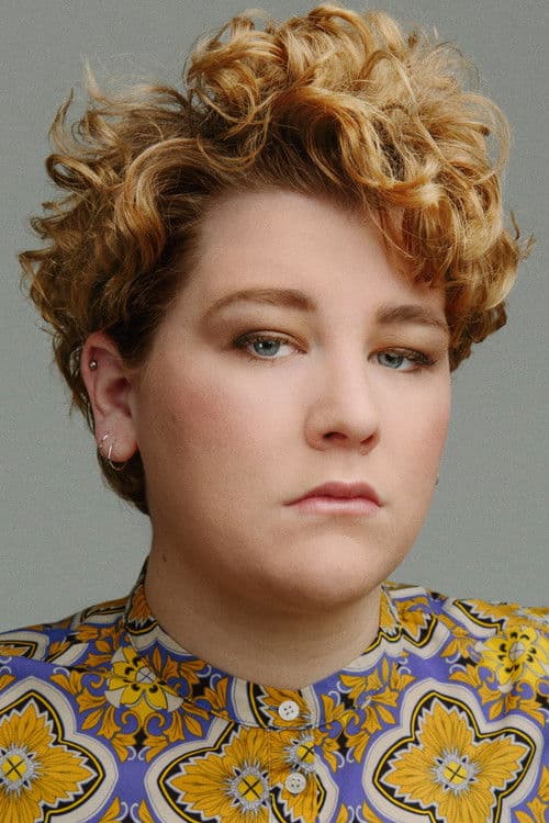 Coco Belliveau profile photo