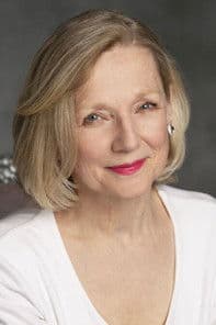 Sharry Flett profile photo