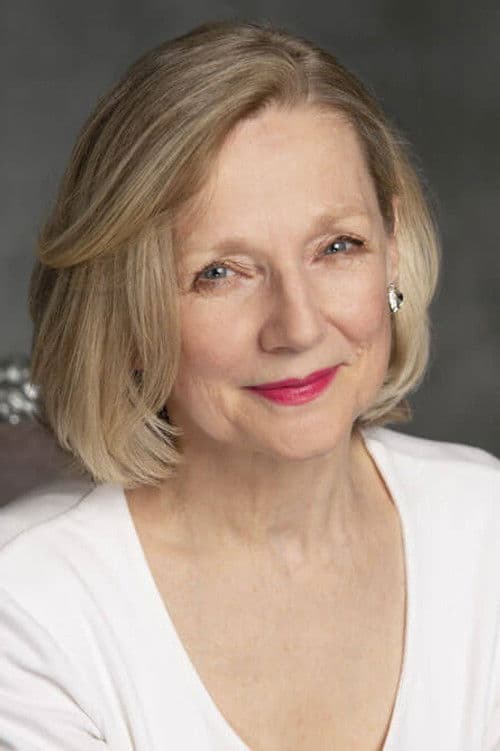 Sharry Flett profile photo