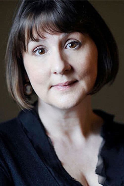 Heidi Thomas profile photo