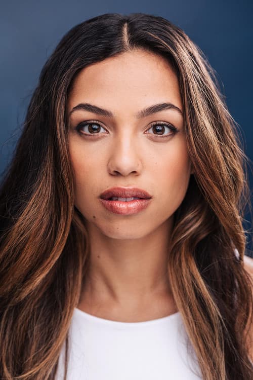 Xandra Dehart profile photo