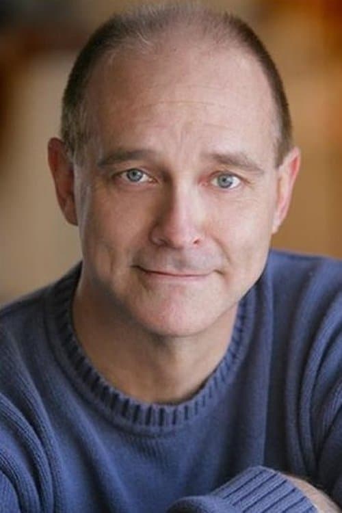 Doug Ballard profile photo