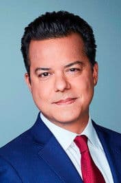 John Avlon profile photo