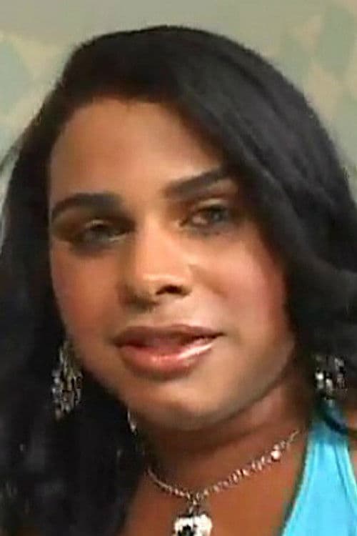 Gabryella Novaes profile photo