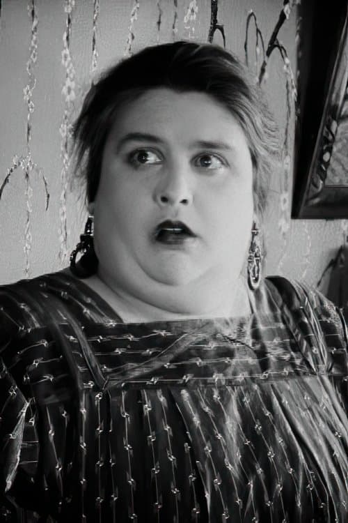 Anna Lefeuvrier profile photo