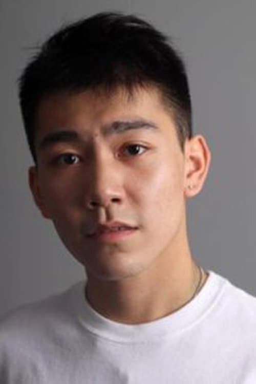 Pius Kung profile photo