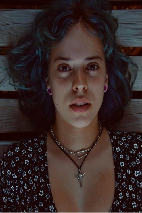 Teresa Alcobia Sousa profile photo