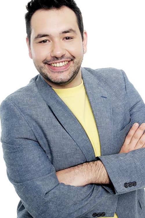 Wagner Borges profile photo