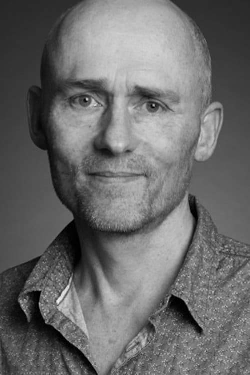 Nick Godwin profile photo