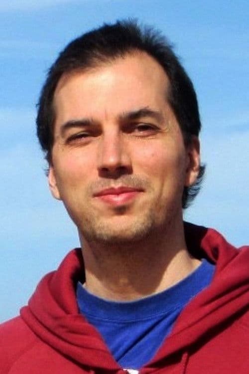 Denis Parrot profile photo