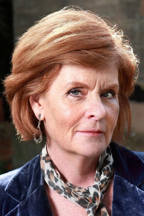 Buffy Davis profile photo