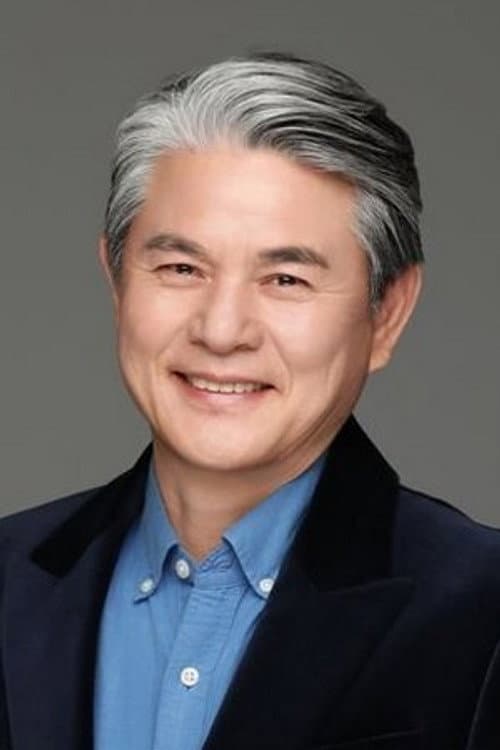 Lee Joong-hyun profile photo