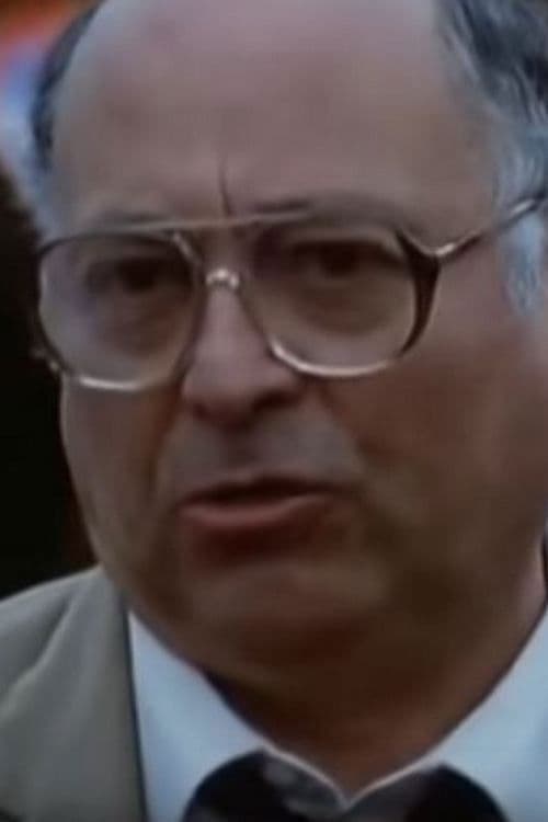 Riccardo Pazzaglia profile photo