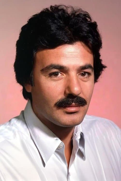 Ferdi Tayfur profile photo