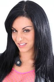 Bella Reese profile photo