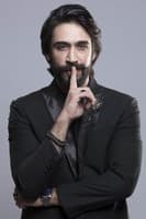 Ali Rehman Khan profile photo