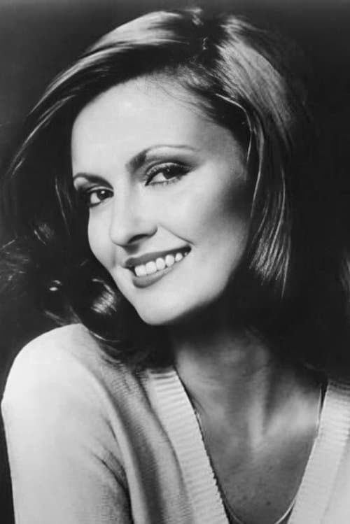 Anneka Di Lorenzo profile photo