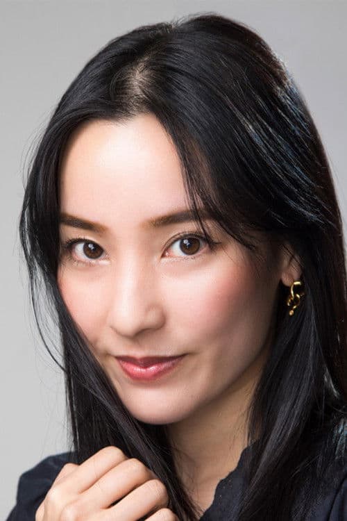 Nanami Kameda profile photo