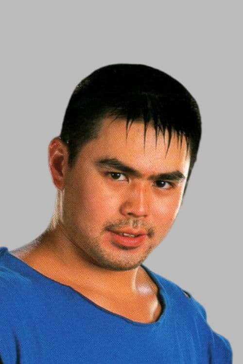 Takao Yoshida profile photo