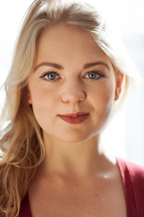 Zoe Thorne profile photo