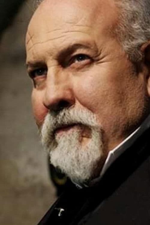 Paolo Massaria profile photo