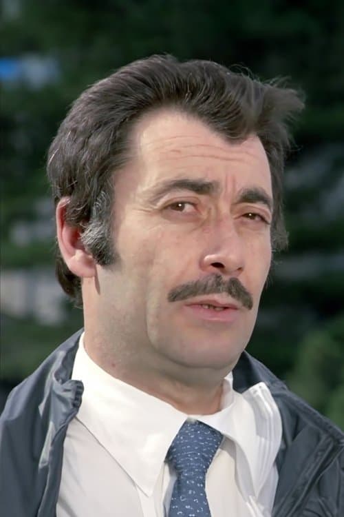 Osman Han profile photo