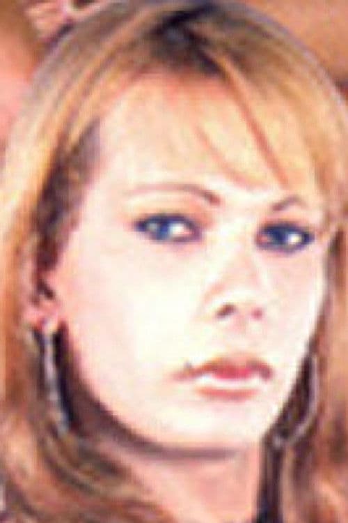 Karen Ellen profile photo