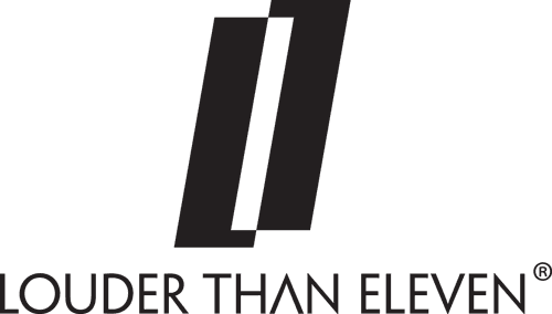 Louder Than 11