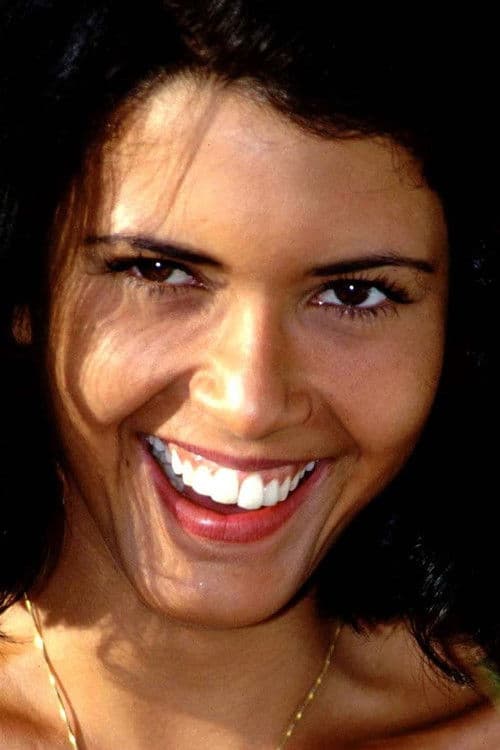 Fabiana profile photo