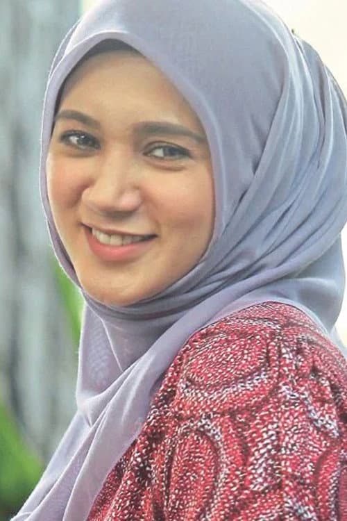 Jasmine Ashraff profile photo
