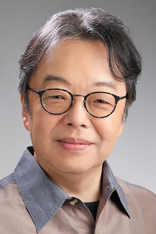 Takumi Yamazaki profile photo