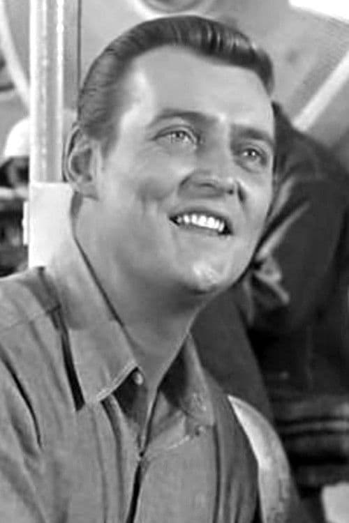 Tom Gilson profile photo