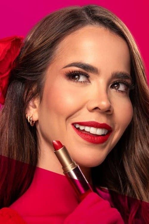 Laura de León profile photo