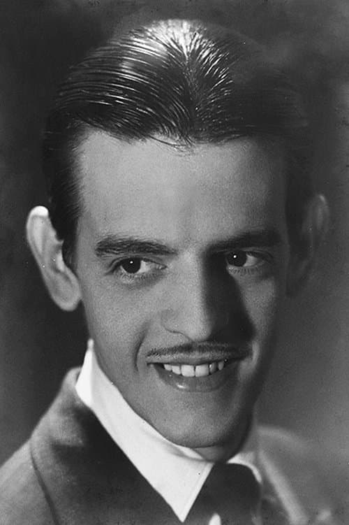 Wilson Grey profile photo