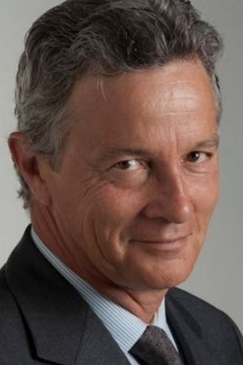 Vanni Corbellini profile photo