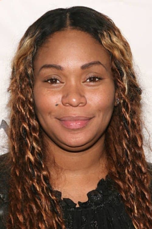 Tee Ashira profile photo