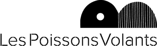 Les Poissons Volants