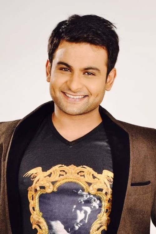 Sanket Bhosale profile photo
