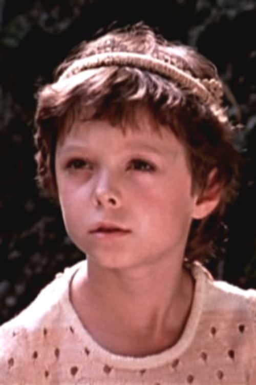 Ivan Burlyaev profile photo