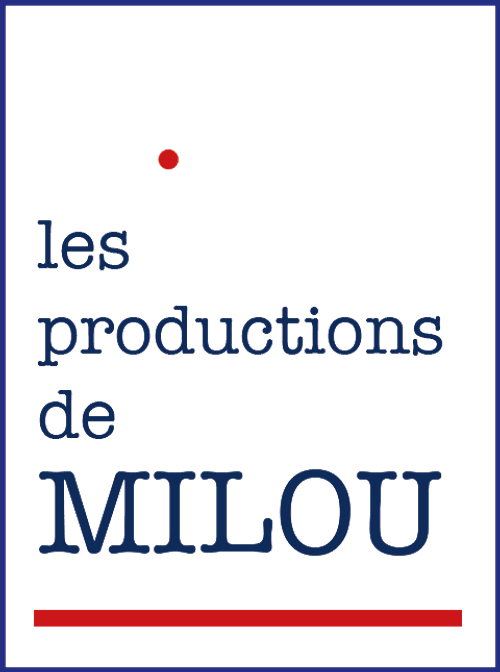 Les Productions de Milou
