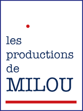 Les Productions de Milou