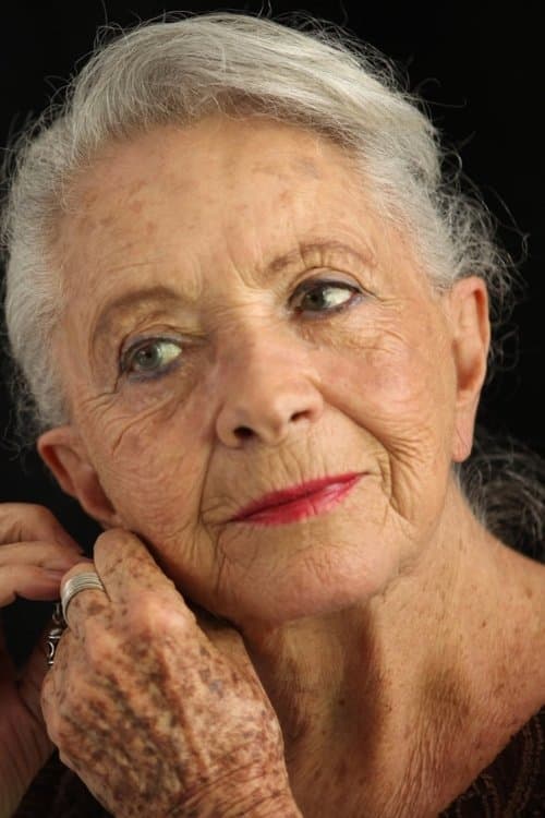 Tara Parra profile photo