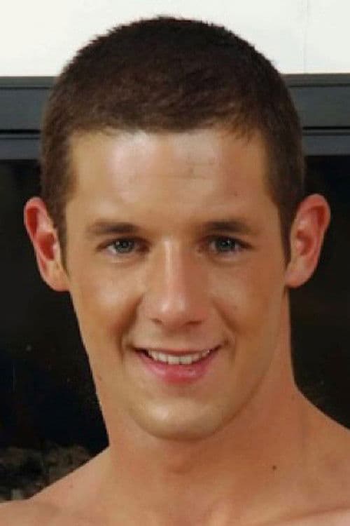 Jim Redford profile photo