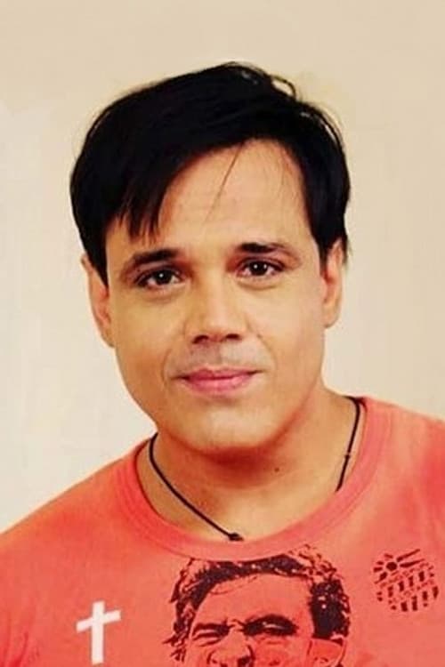 Yash Tonk profile photo