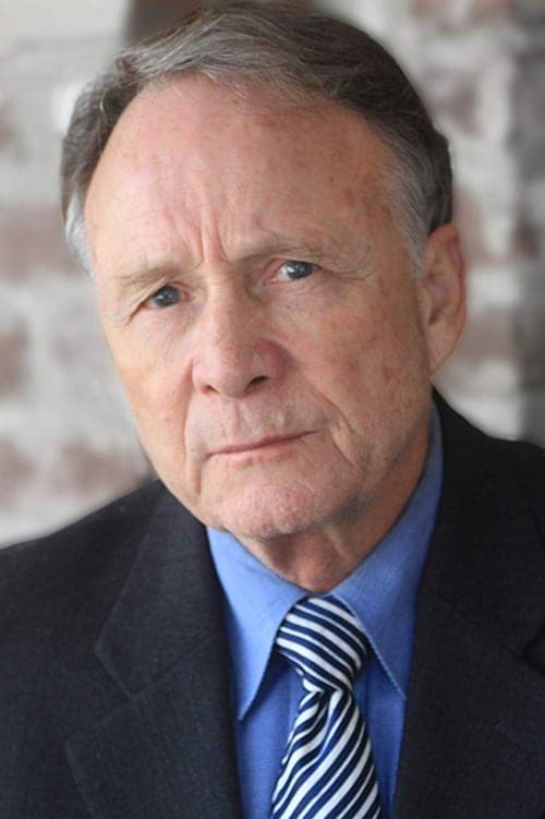 Don Baldaramos profile photo