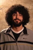 Benjamin Medeiros profile photo